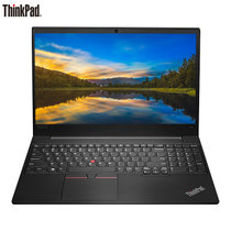 ThinkPad E580（1XCD）15.6英寸轻薄大屏商务娱乐笔记本电脑 酷睿i5-7200U RX550-2G独显(官方标配i5/8G/500G)
