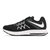 Nike耐克男鞋春季ZOOM WINFLO 3男子跑步鞋 831561-001(831561-001 40.5)