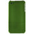 SEIDIO Surface保护壳（橄榄绿）（适用于苹果iPhone4/4S）