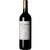 拉菲传奇波尔多干红葡萄酒750ml*2 （年份新旧酒标随机发）(双支装 双支装)