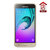 三星（Samsung）Galaxy J3(J3109) 电信4G版（5英寸、800万像素）j3/J3109/j3109(金色 电信4G/官方标配)