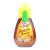 法国进口 蜜月/LUNE DE MIEL 方便瓶原味蜂蜜 250g 健康美味 美容养颜