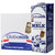 【国美自营】荷兰进口 荷高（Globemilk）全脂纯牛奶1L*6盒/箱  3.6%乳蛋白