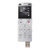 索尼（sony）录音笔 ICD-UX560F 4g 会议降噪录音笔(银色)