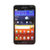 三星（SAMSUNG）I9220 Galaxy Note 5.3寸联通3G (碳质蓝 套餐八)