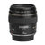 佳能（Canon）EF 85mmf/1.8 USM 中远摄定焦镜头 专业级别单反镜头(官方标配)(官方标配)
