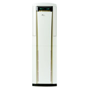 大金（DAIKIN） FVXS272NC-W 白 变频柜机 家用空调-柜机