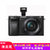 索尼（SONY）ILCE-6300 微单 A6300数码相机(16-50镜头套机 官方标配)