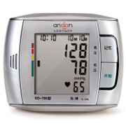 九安KD-795电子血压计（全自动腕式）