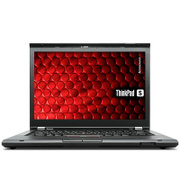 ThinkPad T430i 2342 6YC笔记本电脑