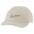 Nike/耐克正品 新款可调节式休闲运动鸭舌帽遮阳帽棒球帽 DC7434(913011-800 均码)