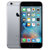 Apple 苹果6S iPhone6S 全网通4G手机(深空灰 国行)