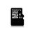 金士顿8g内存卡储存sd卡高速tf卡class10 8g手机内存卡 (32G)