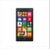 诺基亚（NOKIA）930 Lumia930 联通3G手机 四核智能手机 诺基亚930(黑色 标配标配)