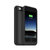 mophie iPhone6s苹果6背夹电池juice pack air果汁包充电宝(黑色)