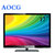 AOCG 17英寸电视 一年包换！送挂架！平板液晶电视机 支持各类机顶盒、HDMI高清设备、有线、当显示器、可以挂墙！