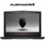 外星人 Alienware ALW17C 系列 17.3英寸游戏笔记本电脑 全高清屏酷睿I7混合固态硬盘搭载独立游戏显卡(ALW17C-R2738S 官方标配)