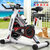 汉臣智能动感单车家用健身车 B1850PROB1850PRO 运动健身器材