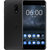 诺基亚6 (Nokia6) 32GB/64GB 双卡双待 移动联通电信全网通4G手机(黑色)