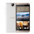 HTC One E9w 移动联通双4G 5.5英寸 八核 2+16G 双卡 智能手机(白)