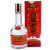 歌德盈香 沙城老窖 1999-2000年出厂 50度 450ml 陈年老酒