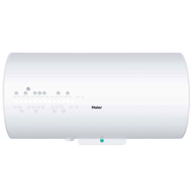 海尔热水器es50h,海尔热水器es50h-j1(E) 海尔热水器es50h-x5(e)