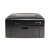 富士施乐（Fuji Xerox）CP118W 彩色激光打印机
