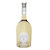 圣尚·阿奈斯 法国原瓶进口葡萄酒（AOC级别）干白750ml(单只装)