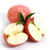 红富士山东特产栖霞水果新鲜 野生丑苹果脆甜5斤(自定义)