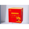 台糖 姜母茶（台湾进口商品） 240g/盒