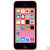 苹果（APPLE）iPhone5C 苹果5c 16G 联通版(iPhone5C粉色 官方配置)