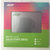 宏碁（Acer）AS500系列固态硬盘(SATA接口120G)