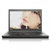 联想ThinkPad T450（20BVA02PCD）14英寸笔记本 i5-5200U/4G/192GSSD/1G独显