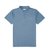 Columbia哥伦比亚男子2021春夏新款户外轻薄透气舒适清凉Polo衫短袖T恤AE1287(AE1287040 38)