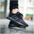 Adidas阿迪达斯三叶草男鞋2017秋新款SWIFT RUN百搭时尚舒适运动休闲鞋CG4111(CG4111)