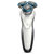 飞利浦（Philips） S7780 银 微珠涂层可减少摩擦 剃须刀