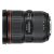 佳能（Canon）EF 24-70mm F/2.8L II USM 镜头