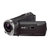 索尼（SONY）投影系列HDR-PJ350E数码摄像机(黑色 套餐一)