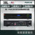 JBL VMA160 新款带蓝牙 USB功放背景音乐专用功放