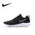 Nike耐克运动鞋休闲透气舒适跑步鞋AA4079-001(黑色 36)