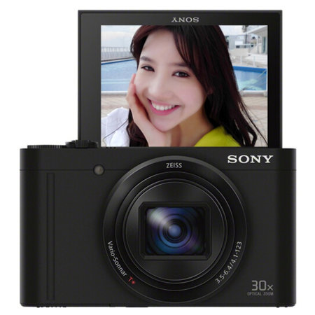  (Sony) DSC-WX500/BCNN1   ɷת 