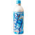 【国美自营超市】日本三佳利苏打味碳酸饮料500g 进口饮料 碳酸饮料