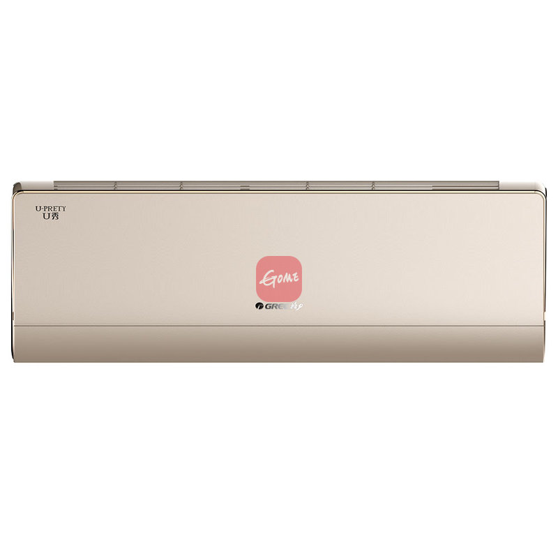 Gree\/格力 KFR-32GW\/(32589)FNBa-A2变频节