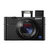 索尼(SONY)黑卡数码相机 RX100 M5/RX100V