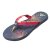 *特阿迪达斯2012新款女子拖鞋G46712(如图 36)