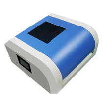 彩标 K8 300mm 蓝牙APP热转印标牌打印机（单位：台）(白色)