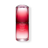 资生堂(Shiseido)红妍肌活精华露 红腰子精华50ml  提拉紧致 补水保湿