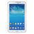 三星（SAMSUNG）T211 Galaxy Tab3 3G智能平板手机（8G）（皓月白）7.0英寸 双核 通话功能