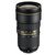 尼康（Nikon)AF-S尼克尔 24-70mm f/2.8E ED VR镜头24-70/2.8二代第2张高清大图