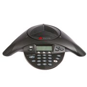 宝利通（POLYCOM）soundstation2Wex无线会议电话（扩展型）